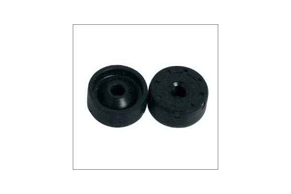 USI041 univerzális 4,5x16x7mm szivattyú szimering-1